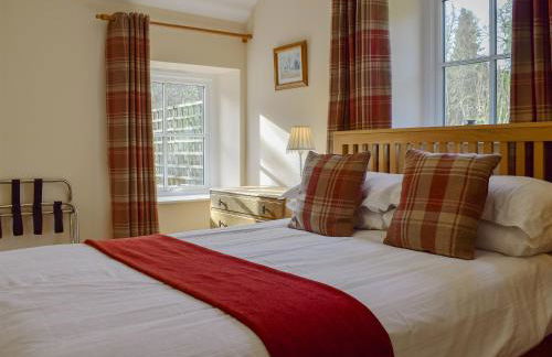 Bonnie's Bothy - Foto 8