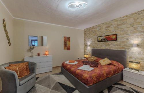 Villa Giada - Foto 11