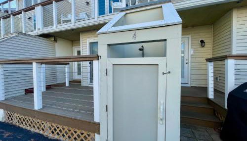 Ocean Sands 4 - Foto 2