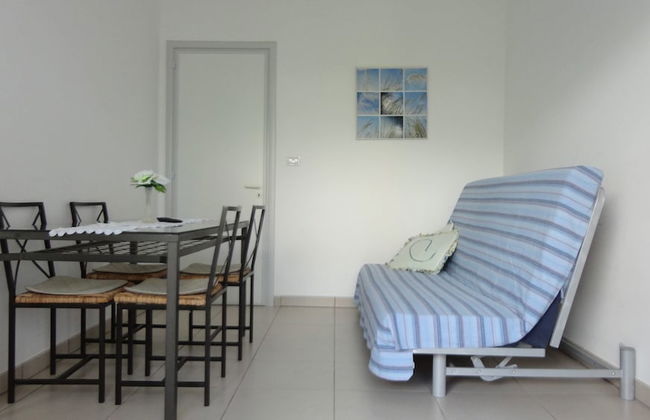 Residence Sabbiachiara - Foto 70