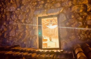 Torretta Margiotta - Foto 8