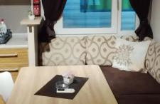 Mipro mobilhome 6 - Foto 11