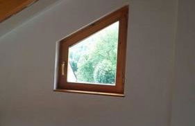 Adosado con gran terraza - Foto 17