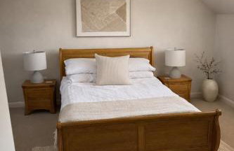 Hygge Homes - Modern 1 bed house - Foto 2