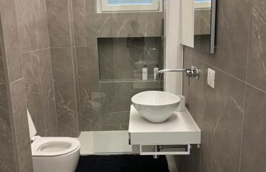 Mia house a 7 minuti dalla metro - Foto 41