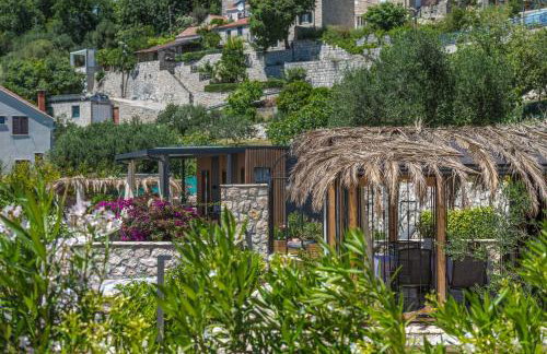 Sun and Sky - Foto 66