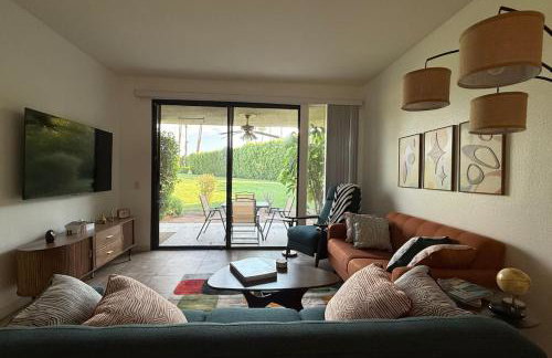 Sunrise Alejo Hideaway - Foto 12