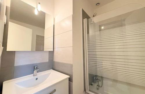 Appartement, Parking, WIFI, - Photo 17