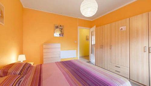Da Roby - Villa Carolina - Foto 2