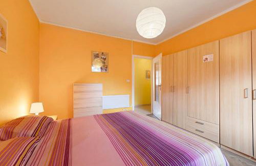 Da Roby - Villa Carolina - Foto 2