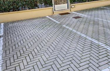 A casa di Pablo - Foto 35