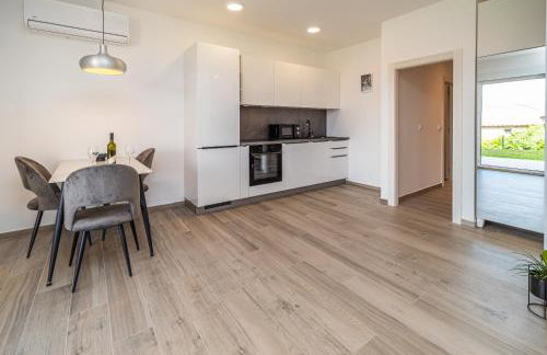 Apartmani Krtica 1 - Foto 7