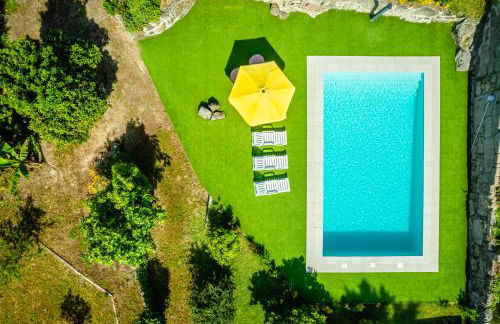 Casa da Guarda de Fora - Foto 51