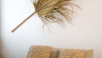 Fewo Pfalzkind - Bad Dürkheim - Foto 5