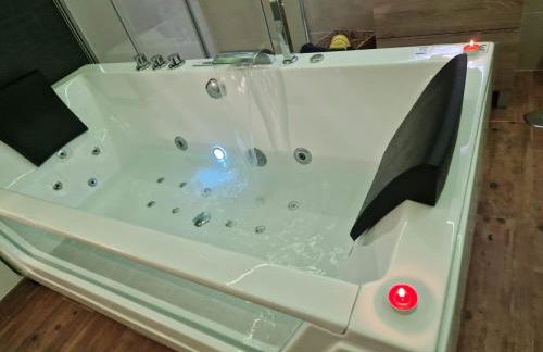 Sierra Love apartamento abierto - Foto 16