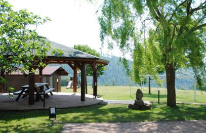 Villa Sant' Andrea - Foto 6