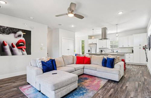 The Ultimate View House - Foto 1