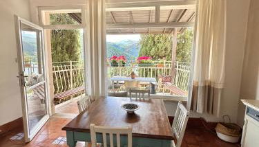 Piediluco "la magia del lago" - Foto 5