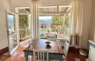 Piediluco "la magia del lago" - Foto 5