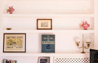 Villa Trara - Foto 25