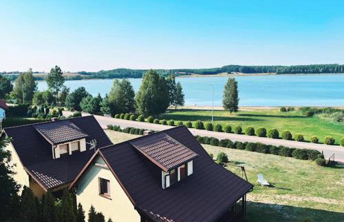 Agroturystyka u Klarci - Foto 1