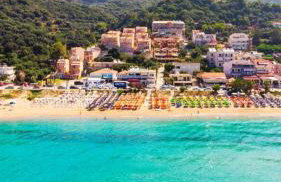 VILLA ELLI - Foto 55