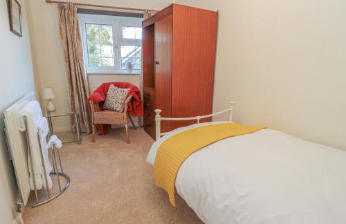 Wordsworth Cottage West - Foto 17