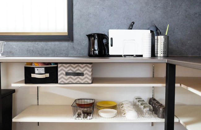 Enyu No Yado Dogo - Foto 22