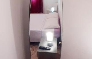 The house of the islands Sea view - Foto 36