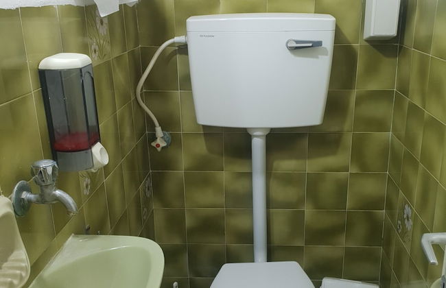 Moria 9 2 bedroom apartment - Foto 8