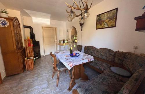 -am Fuß zum Zittauer Gebirge- - Foto 8