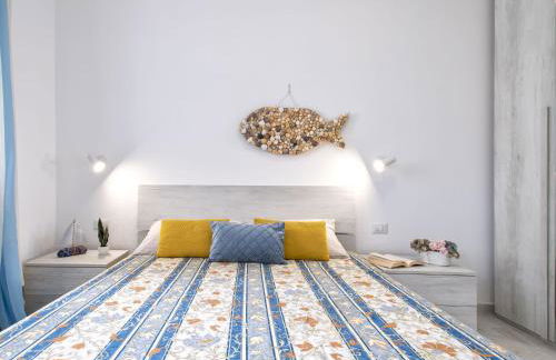 Apartment La terrazza sulla piscina by Interhome - Foto 27