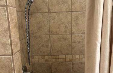 Minutes from LMU, ARH, and Cumberland Gap National Historic Park, Laurel Cove Music Festival, and Pine Mountain State Resort Park - Foto 12