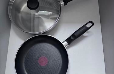 Brand-New Renovated Studio Apartment - Foto 18