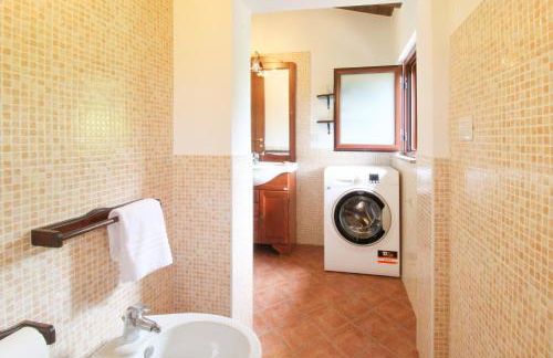 La Casa di Lina - Capo d'Orlando, casa con ampio giardino - Foto 25