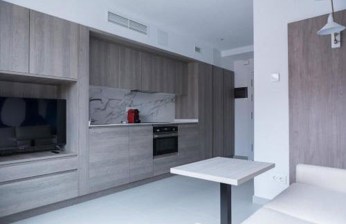 Dobo Madrid Las Torres - Foto 8