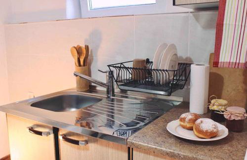 Apartment VistaMare Croatia - Photo 16