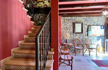 Apartamentos Turisticos Paseo de la Alameda - Foto 57