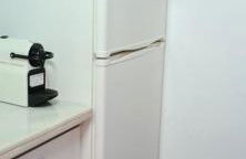 Pedras D'el Rei - Relax Estúdio - Foto 20