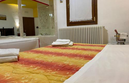 Corte Galvana - Foto 51