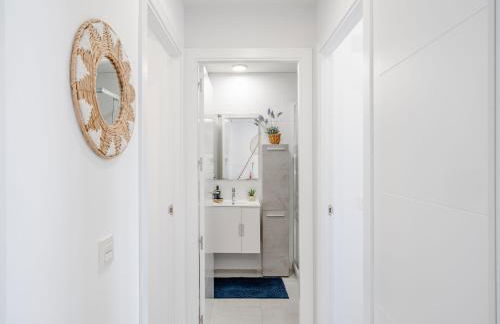 Holiday Home Vergel Beach by Interhome - Foto 33