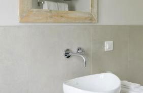 Casa Pilli - Foto 14