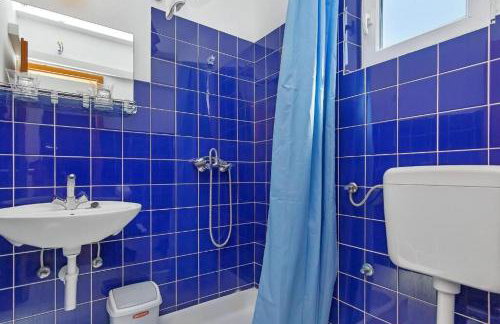 Apartments Igor - Foto 48