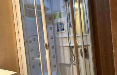 Casa La Parra en Teruel - Foto 39