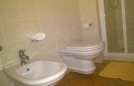 Laghi Della Tranquillita' - Foto 61