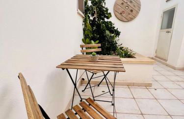 Nonna Annunziata - Foto 9