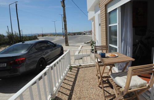 Vivenda Sol E Mar - Foto 6