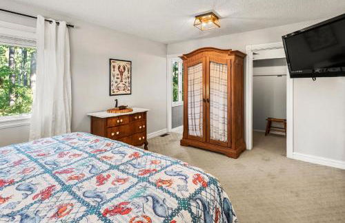 Sound Choice In Manteo - Foto 33