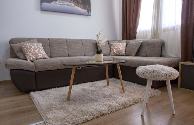 Casa Del Durmitor - Foto 49