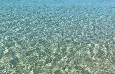 Via Mozart Apartment - Foto 22